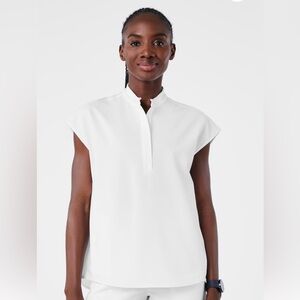 Figs scrubs set size S